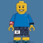 John Stocker - @johnstockerultrarunning - Instagram