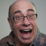 John Stocker - @johnstockercreative - Instagram