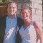 John Stocker - @ohio_adirondack - Instagram