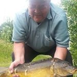 John Stocker - @john.stocker.54 - Instagram