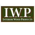 John Stocker - @john_stocker_iwp - Instagram