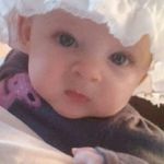 John Stocker - @john.stocker - Instagram
