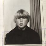 John Stocker - @st.crispin.man - Instagram