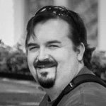 John Stocker - @john_stocker - Instagram