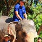 John Stocker - @jstockerud - Instagram