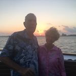 John Stocker - @john._.stocker - Instagram