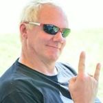 John Stocker - @topstock_70433 - Instagram