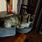 @jon.m.stocker - Instagram