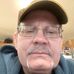 Jon B. Stockert - Facebook
