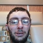 Jon Stocker - @stocker.jon - Instagram