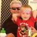 Jon Stocker - Facebook