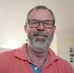 Jon Stocker - Facebook