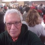 Jon Stocker - @stockerjon - Instagram
