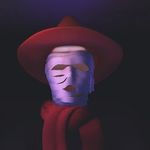 Jon Stocker - @jon.stocker.146 - Instagram