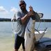 Jon Stocker - Facebook