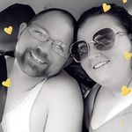 Jon Stockert - @jonstockert - Instagram