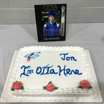 Jon William - @jonstocker033 - Instagram