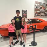 Jon Stone - @jon.stone.rc150 - Instagram