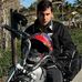 Jon Stoner - Facebook