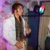 Jon Stoner - Facebook