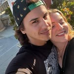Jon Stoner - @jonniechanhmany - Instagram