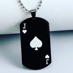 Jon Stoner - @johnnykornell - Instagram