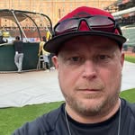 Jon Stoner - @jonstoner80 - Instagram