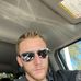 Jon Stoner - Facebook