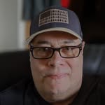 Jon Stonerock - @jon_stonerock - Instagram