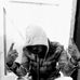 Jona Stoner - Facebook