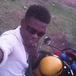 jonstone rotich - @jonstone.r - Instagram