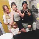 Mitchell Johnston - @lil_jonstoner - Instagram