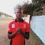 Raj jonstone - @jonstoneraj - Instagram