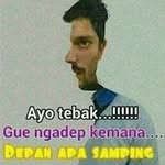 samadi - @jonstoneraya80 - Instagram