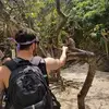 Jon__Storm - @jon__storm - TikTok