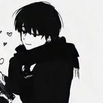 Jon Cruz - @jon_storm117 - Instagram