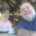Jon Storm - Facebook