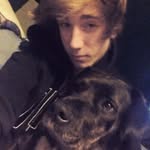 Jon Storm - @_just_dope_ - Instagram