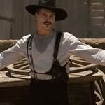 Jon Storm - @hardcorethumper - Instagram