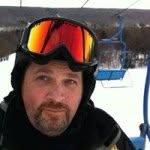 Jon Storm - @jonstorm716 - Instagram