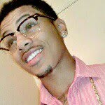 jon storm - @jaystorm23 - Instagram