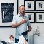 Jon Storm - @jonstormofficial - Instagram