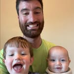 Jon Storm - @iamjonstorm - Instagram