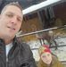 Jon Storm - Facebook
