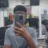 Jon_Storm - @jon_storm - TikTok