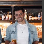 Jon Storm - @jstoorm93 - Instagram