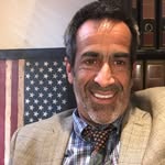 Jon Storm - @storm6427 - Instagram