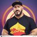 Jön Störm - Facebook