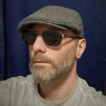 Jon Storm - @jon_storm_uk - Instagram
