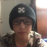 @jon_storm_ - Instagram